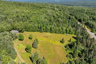 38 Lost Horizon Rd, Pittsburg, NH 03592 - Photo 20