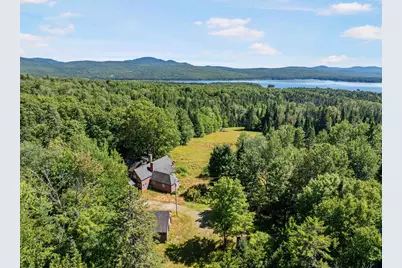 38 Lost Horizon Road, Pittsburg, NH 03592 - Photo 4