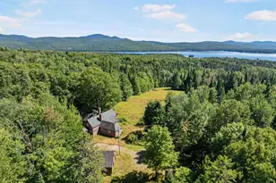 38 Lost Horizon Rd, Pittsburg, NH 03592 - Photo 4