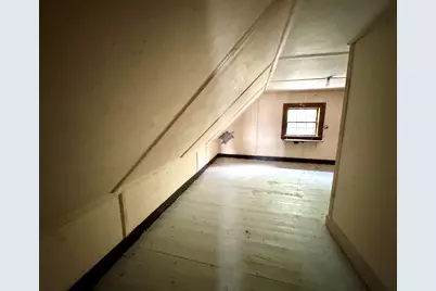 38 Lost Horizon Road, Pittsburg, NH 03592 - Photo 58