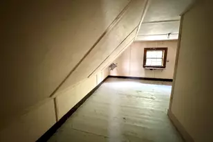 38 Lost Horizon Rd, Pittsburg, NH 03592 - Photo 58