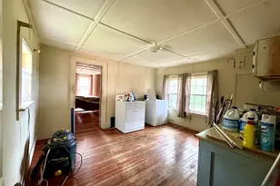 38 Lost Horizon Rd, Pittsburg, NH 03592 - Photo 56