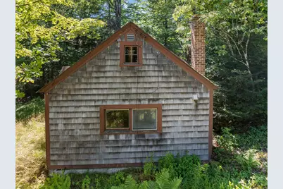 38 Lost Horizon Road, Pittsburg, NH 03592 - Photo 12