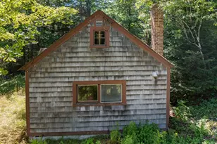 38 Lost Horizon Rd, Pittsburg, NH 03592 - Photo 12