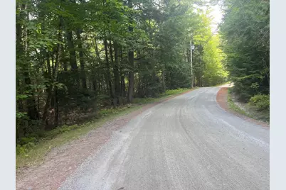 50 Longwood Drive, Grantham, NH 03753 - Photo 2
