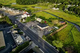 1191 - 1193 Ocean Blvd, Rye, NH 03870 - Photo 4