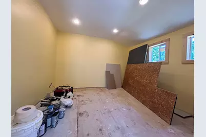 56 Furnace Street, Springfield, VT 05156 - Photo 12