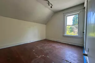 56 Furnace St, Springfield, VT 05156 - Photo 18