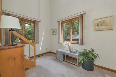 82 Pilgrim Drive, Bedford, NH 03110 - Photo 32