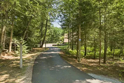 82 Pilgrim Drive, Bedford, NH 03110 - Photo 58