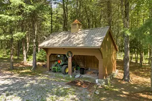 82 Pilgrim Dr, Bedford, NH 03110 - Photo 8
