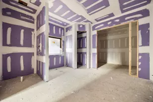 Lot 13 Jaytee Dr, Alton, NH 03809 - Photo 24