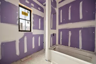 Lot 13 Jaytee Dr, Alton, NH 03809 - Photo 26