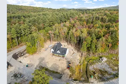 Lot 13 Jaytee Drive, Alton, NH 03809 - Photo 2