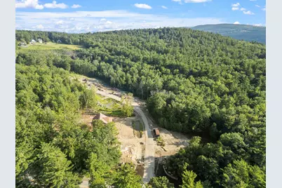 Lot 13 Jaytee Drive, Alton, NH 03809 - Photo 40