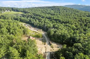 Lot 13 Jaytee Dr, Alton, NH 03809 - Photo 40