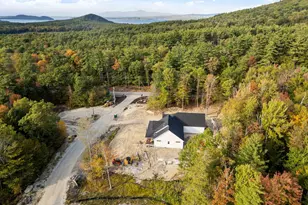 Lot 13 Jaytee Dr, Alton, NH 03809 - Photo 4