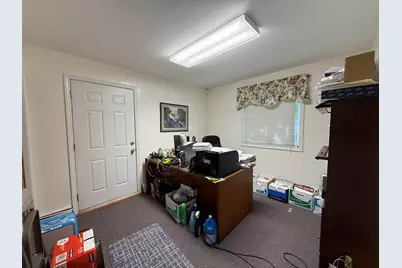 222 Stratton Road, Rutland City, VT 05701 - Photo 10