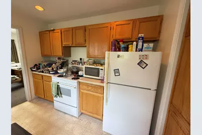 222 Stratton Road, Rutland City, VT 05701 - Photo 16