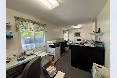 222 Stratton Road, Rutland City, VT 05701 - Photo 12