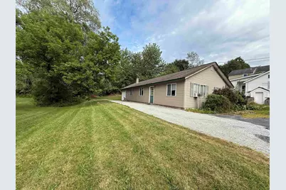 222 Stratton Road, Rutland City, VT 05701 - Photo 18