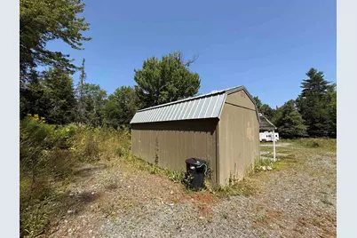 184 Dalton Road, Dalton, NH 03598 - Photo 8