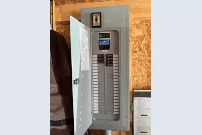 184 Dalton Road, Dalton, NH 03598 - Photo 10