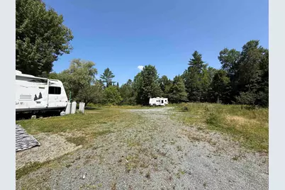 184 Dalton Road, Dalton, NH 03598 - Photo 24