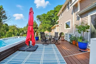 56 Frost Road, Tyngsborough, MA 01879 - Photo 6