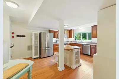 56 Frost Road, Tyngsborough, MA 01879 - Photo 30