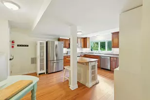 56 Frost Rd, Tyngsborough, MA 01879 - Photo 30