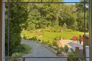 56 Frost Rd, Tyngsborough, MA 01879 - Photo 16