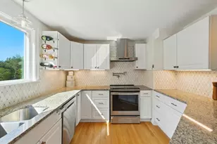 56 Frost Rd, Tyngsborough, MA 01879 - Photo 12