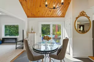 56 Frost Rd, Tyngsborough, MA 01879 - Photo 10