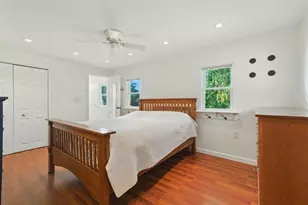 56 Frost Rd, Tyngsborough, MA 01879 - Photo 34