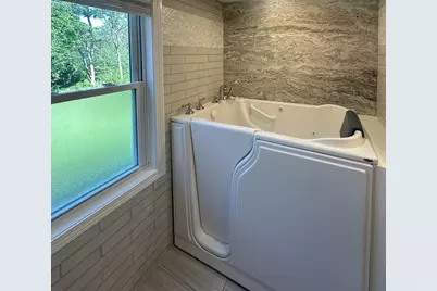 56 Frost Road, Tyngsborough, MA 01879 - Photo 20