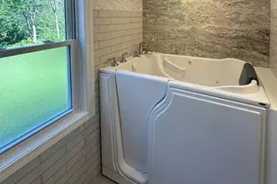 56 Frost Rd, Tyngsborough, MA 01879 - Photo 20