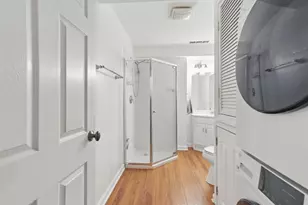 56 Frost Rd, Tyngsborough, MA 01879 - Photo 32