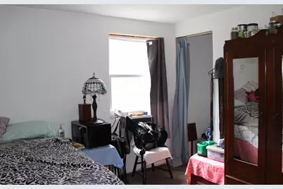 75 Heritage Road, Stewartstown, NH 03576 - Photo 22