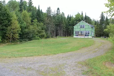 75 Heritage Road, Stewartstown, NH 03576 - Photo 40