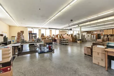 426 Nutting Road #1, Jaffrey, NH 03452 - Photo 10