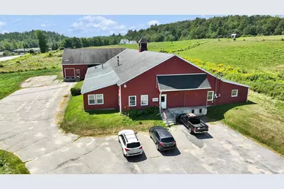 426 Nutting Road #1, Jaffrey, NH 03452 - Photo 16