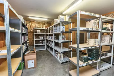 426 Nutting Road #1, Jaffrey, NH 03452 - Photo 12