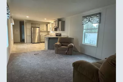 40 Pinyon Place, Londonderry, NH 03053 - Photo 6