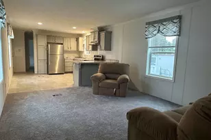 40 Pinyon Place, Londonderry, NH 03053 - Photo 6