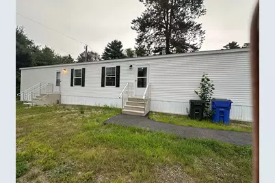 40 Pinyon Place, Londonderry, NH 03053 - Photo 2