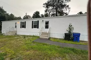 40 Pinyon Place, Londonderry, NH 03053 - Photo 2