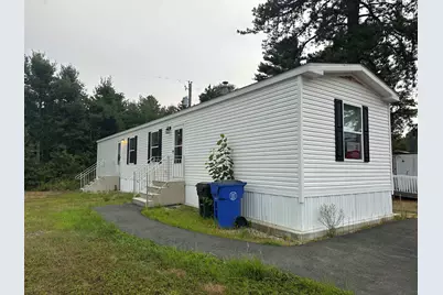 40 Pinyon Place, Londonderry, NH 03053 - Photo 1