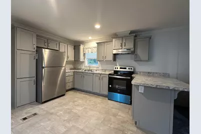 40 Pinyon Place, Londonderry, NH 03053 - Photo 4