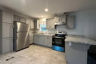 40 Pinyon Place, Londonderry, NH 03053 - Photo 4